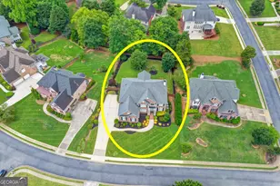 271 Prestbury Ct, Suwanee, GA 30024 - Photo 100