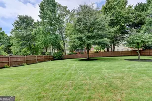 271 Prestbury Ct, Suwanee, GA 30024 - Photo 88