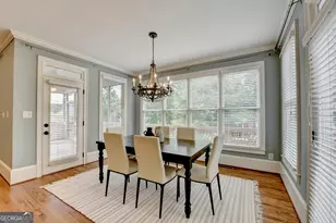 271 Prestbury Ct, Suwanee, GA 30024 - Photo 24