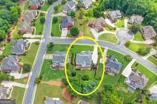 271 Prestbury Ct, Suwanee, GA 30024 - Photo 102