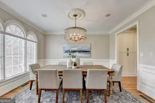 271 Prestbury Ct, Suwanee, GA 30024 - Photo 12