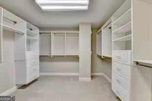 271 Prestbury Ct, Suwanee, GA 30024 - Photo 58