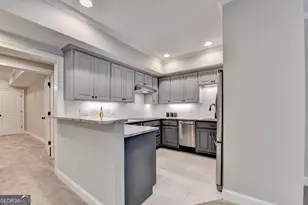 271 Prestbury Ct, Suwanee, GA 30024 - Photo 76