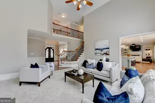 271 Prestbury Ct, Suwanee, GA 30024 - Photo 20