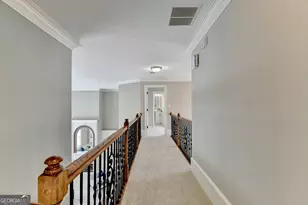 271 Prestbury Ct, Suwanee, GA 30024 - Photo 44