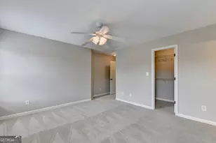 271 Prestbury Ct, Suwanee, GA 30024 - Photo 68
