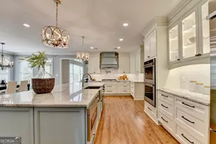 271 Prestbury Ct, Suwanee, GA 30024 - Photo 34