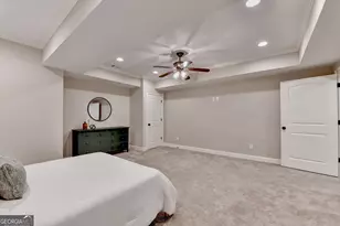 271 Prestbury Ct, Suwanee, GA 30024 - Photo 82