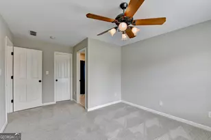 271 Prestbury Ct, Suwanee, GA 30024 - Photo 70