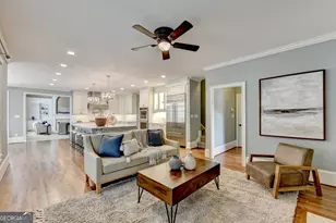 271 Prestbury Ct, Suwanee, GA 30024 - Photo 38