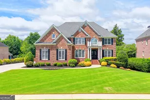 271 Prestbury Ct, Suwanee, GA 30024 - Photo 112