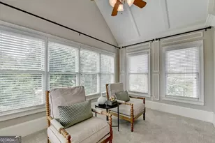 271 Prestbury Ct, Suwanee, GA 30024 - Photo 52