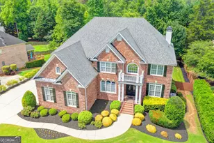 271 Prestbury Ct, Suwanee, GA 30024 - Photo 98