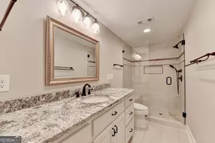 271 Prestbury Ct, Suwanee, GA 30024 - Photo 84