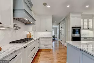 271 Prestbury Ct, Suwanee, GA 30024 - Photo 30