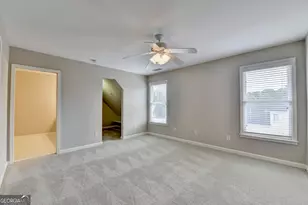 271 Prestbury Ct, Suwanee, GA 30024 - Photo 66