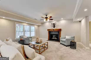 271 Prestbury Ct, Suwanee, GA 30024 - Photo 72