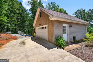 865 Laurel Ridge Rd, Cleveland, GA 30528 - Photo 54
