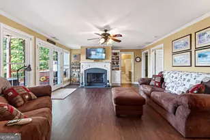 865 Laurel Ridge Rd, Cleveland, GA 30528 - Photo 36