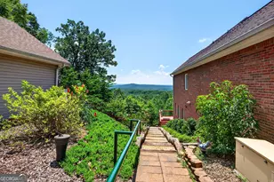 865 Laurel Ridge Rd, Cleveland, GA 30528 - Photo 56