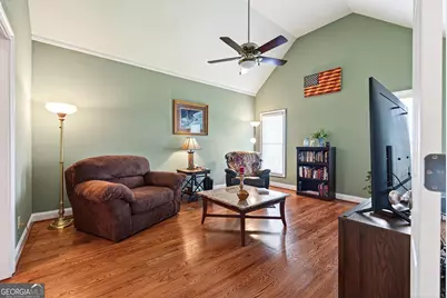 865 Laurel Ridge Road, Cleveland, GA 30528 - Photo 26
