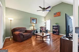 865 Laurel Ridge Rd, Cleveland, GA 30528 - Photo 26