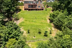 865 Laurel Ridge Rd, Cleveland, GA 30528 - Photo 62