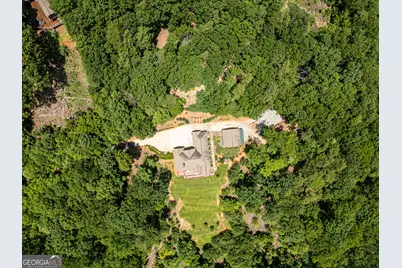 865 Laurel Ridge Road, Cleveland, GA 30528 - Photo 68