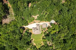 865 Laurel Ridge Rd, Cleveland, GA 30528 - Photo 68