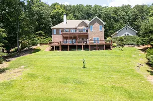 865 Laurel Ridge Rd, Cleveland, GA 30528 - Photo 66