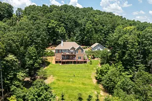 865 Laurel Ridge Rd, Cleveland, GA 30528 - Photo 60