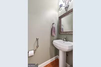 865 Laurel Ridge Road, Cleveland, GA 30528 - Photo 34