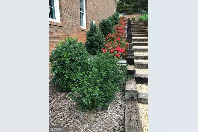 865 Laurel Ridge Road, Cleveland, GA 30528 - Photo 82