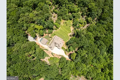 865 Laurel Ridge Road, Cleveland, GA 30528 - Photo 2