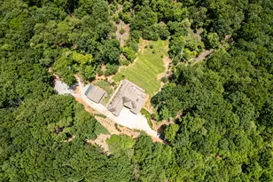 865 Laurel Ridge Rd, Cleveland, GA 30528 - Photo 2