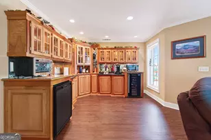 865 Laurel Ridge Rd, Cleveland, GA 30528 - Photo 42