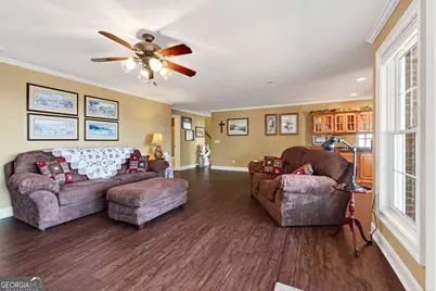 865 Laurel Ridge Road, Cleveland, GA 30528 - Photo 40