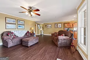 865 Laurel Ridge Rd, Cleveland, GA 30528 - Photo 40