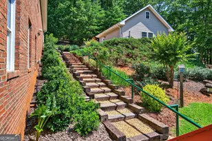 865 Laurel Ridge Rd, Cleveland, GA 30528 - Photo 50