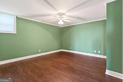 865 Laurel Ridge Road, Cleveland, GA 30528 - Photo 44