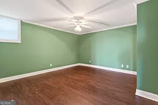 865 Laurel Ridge Rd, Cleveland, GA 30528 - Photo 44