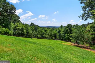 865 Laurel Ridge Rd, Cleveland, GA 30528 - Photo 64