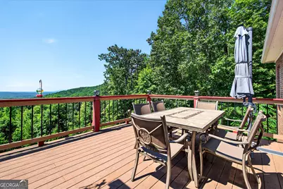 865 Laurel Ridge Road, Cleveland, GA 30528 - Photo 18