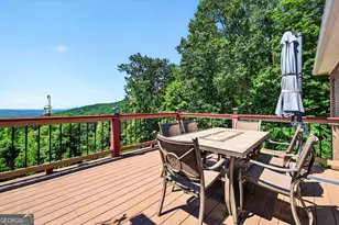865 Laurel Ridge Rd, Cleveland, GA 30528 - Photo 18