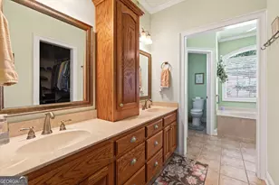 865 Laurel Ridge Rd, Cleveland, GA 30528 - Photo 22