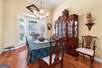 865 Laurel Ridge Road, Cleveland, GA 30528 - Photo 10