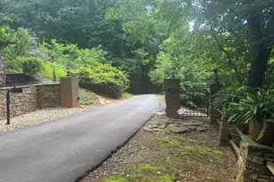 865 Laurel Ridge Rd, Cleveland, GA 30528 - Photo 74