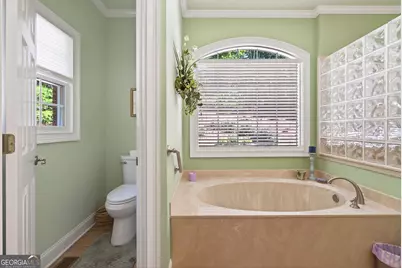 865 Laurel Ridge Road, Cleveland, GA 30528 - Photo 24