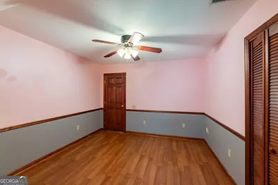 32 Gwen Place, Thomaston, GA 30286 - Photo 26