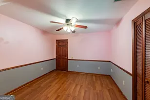 32 Gwen Pl, Thomaston, GA 30286 - Photo 26